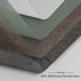 blocks-image
